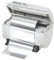 Procare Haircare - Procare 100 Hair Foil Dispenser