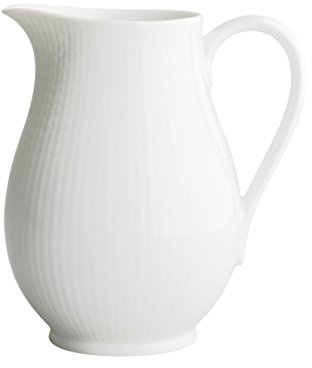 Iittala Karaffe Swgr Snow 1.3 Lt