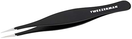 Tweezerman Ingrown Hair/Splintertweeze Tweezer