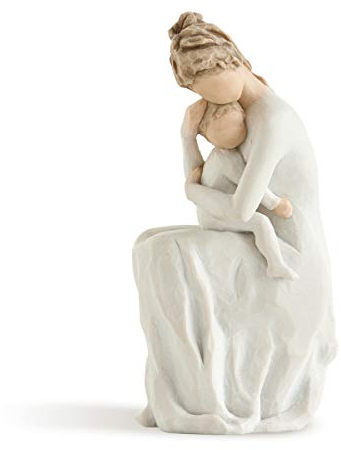 Enesco Willow Tree for Always Figurine