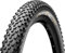 Continental Unisex – Erwachsene Cross King Protection Fahrradreifen, schwarz, 27.5 X 2.80