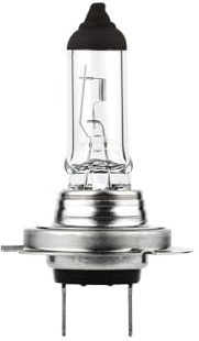 Magneti Marelli 00255730000 Leuchtmittel H18, 12 V