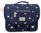 Cartable MILKY KISS Girly Goods 38cm 2 Compartiments