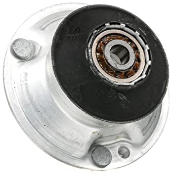 Meyle 300 313 3601 Coupelle de suspension