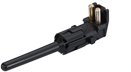 HELLA 6PR 005 923-061 Niveauschalter, Kühlmittelmangelanzeige - 12V