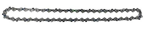 Stihl 14' Chain Loop, 61 PMM3, 50 Drive Links, Model 3610 005 0050