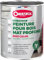OWATROL - BOIS COLOR 2.5L - Teinte Vert Basque – Peinture pour bois extérieur opaque – Finition Mate