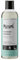 Miniml Natural Cleansing Hair Shampoo 500ml- Tea Tree & Mint, Purifying Formula, Normal to Oily Hair, Suitable for Sensitive Scalp & Skin, Sulphate & Paraben Free, Vegan & Cruelty Free