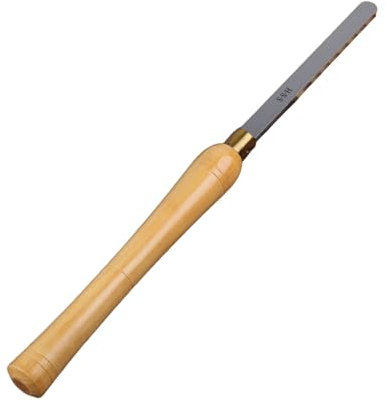 8/15/22/25mm Drechselbank Schüssel Hohleisen HSS High Speed ​​Stahl Spindel Hohleisen Holz Drehmaschine Drehen Werkzeug Für Schreiner Zubehör