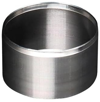 Troquel De Corte De Cuero De 1 Pieza, Diámetro Múltiple 31-40 Mm, Troquelado De Regla De Acero, Herramienta De Corte De Punzón De Forma Redonda, Corte De Madera para Manuali, One Color, 32mm