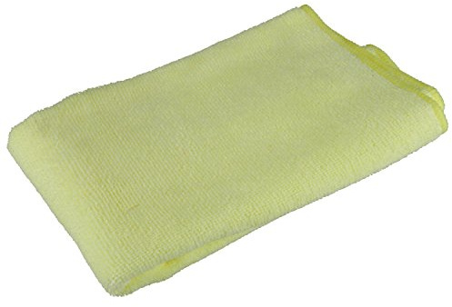 Armor All GAA40068GC Mikrofaser-Allzwecktuch