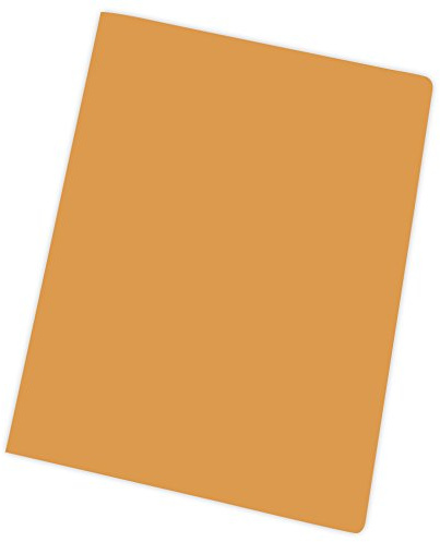 ELBA 949566 Schreibmappe von Pappe