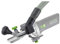 Router Table FT-MFK 700 1,5° Set