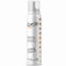 Helen Seward Energy Mousse Strong - 400 ml