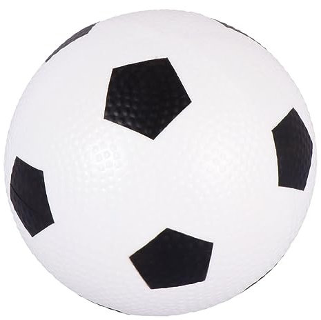 GAROZATION 1stück Fußballtor Für Junge Mädchen Wetterfestes Netz Für Garten Indoor Und Outdoor Leicht Und Tragbar Perfektes Zubehör Für Sport Und Spiel Im Freien