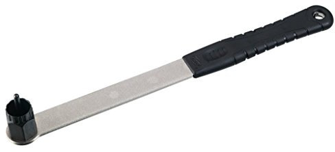 BBB Bottomfix BTL-33 Modèle BTL-33L Long 2012 Outillage