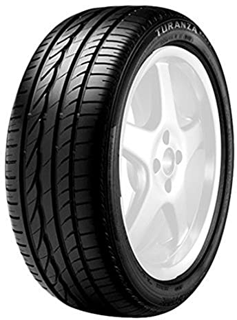 Bridgestone Turanza ER 300 A FSL - 225/55R16 95W - Sommerreifen