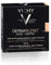 L'Oreal Vichy DERMABLEND Covermatte Puder 25, 9.5 g
