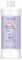 REVLON PROFESSIONAL Magnet Blondes Ultimate Oil Developer 30Vol 9%, 900 ml