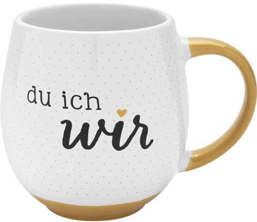 GRUSS & CO 73829