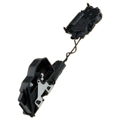 HDHCSCAGH Zentralverriegelung Betätiger Für X5 Für E70 Für X6 Für E71 Für E72 51217315019 51217315022 51227315023 51227315024 Auto-Türschlossantrieb Türschloss Stellmotor(Rear Left)