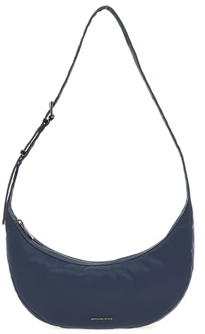 Michael Kors Md Conv Sling Xbody Hand bag
