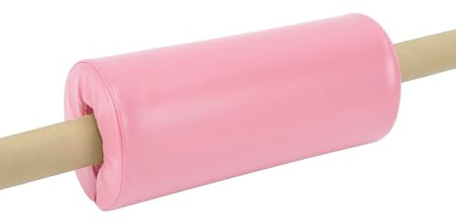 Tapis de Gymnastique pour , équipement de Protection pour Gymnastique, Protection pour Barres parallèles, pour débutants, Professionnels, écoles, Maisons et centres