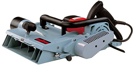 Mafell ZH 320EC 240V Zimmermannsbalkenhobel