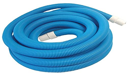 Gre 40002Z - Tuyau flottant longueur 10m Ø38mm avec embouts