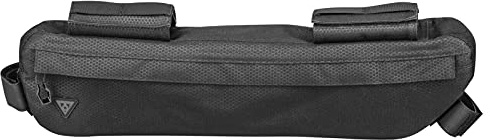 Topeak Midloader-Tasche, 6,0 l, Schwarz