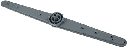 Braccio di spruzzo superiore per acqua braccio girevole lavastoviglie adatto per Arcelik Beko 1746200600