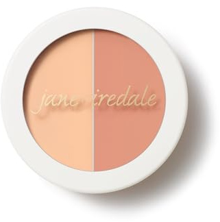 Jane Iredale Circle Delete Under Eye Concealer - #2 Peach - 2.8g/0.1oz