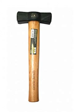 Massette de maçon Modèle Espagnol 0700 gRS manche bois