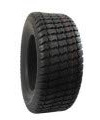 Pneu tracteur tondeuse autoportée 20X8.00-8 Tubless