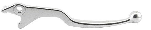 LEVA FRENO DESTRA BURGMAN 125 / 150 / 250 / 400