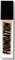 Anastasia Beverly Hills - Luminous Foundation - 220N