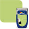 Dulux Walls & Ceilings Tester Paint, Kiwi Crush, 30 ml