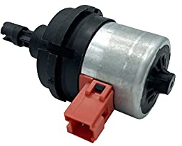 Aspares Boiler Diverter Valve Motor Vaillant EcoTec Pro 24 & 28