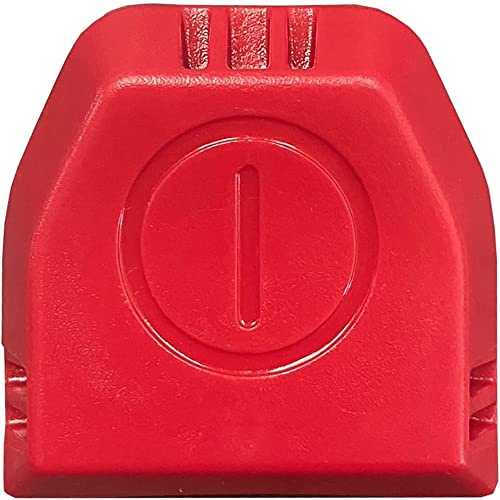 Eopzol Replacement 1620838 Switch Button for Bissell 22549 2259 2256 2254 2739 2260 2253 2739 2252 2258 2316 22547