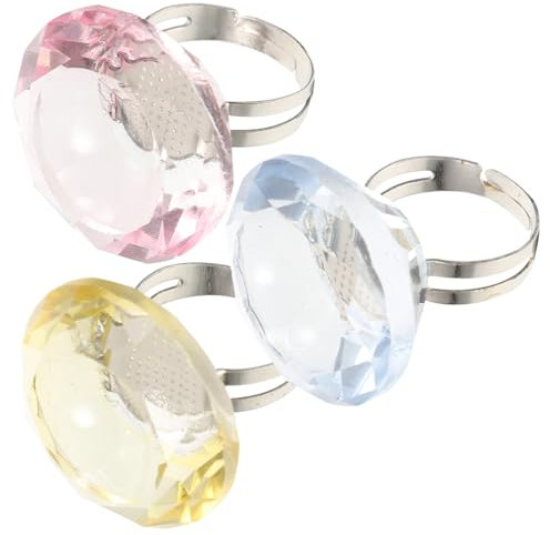 POPETPOP 3stücke Wiederverwendbare Wimpernhalter Wimpernverlängerungswerkzeug Pigmentbecher Kosmetikzubehör Für Anfänger Zum Verlängern Von Wimpern Und Aufbewahren Von Pigmenten