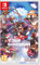 Towa and the Guardians of the Sacred Tree (Nintendo Switch)