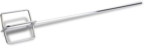 Marshalltown 897 Eggbeater Mixer