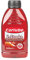 Carlube XST501 2-Takt-Motorrad Mineralöl