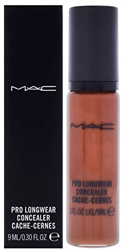 MAC Pro Longwear Concealer NW45, 9 ml