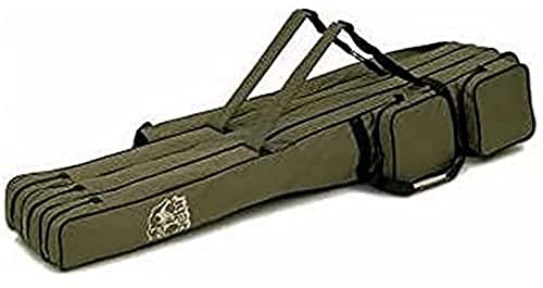 Behr Rutentaschen Allround, 160 m, 60883