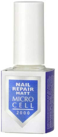 Micro Cell Micro Cell 2000 Nail Repair Vital Matt