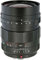 Voigtlaender 17,5/0,95 Nokton 17.5 mm-17.5 mm Objektiv (Micro Four Thirds-Anschluss)