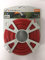 Stihl Strimmer conducto rojo 2,7 mm 68 m