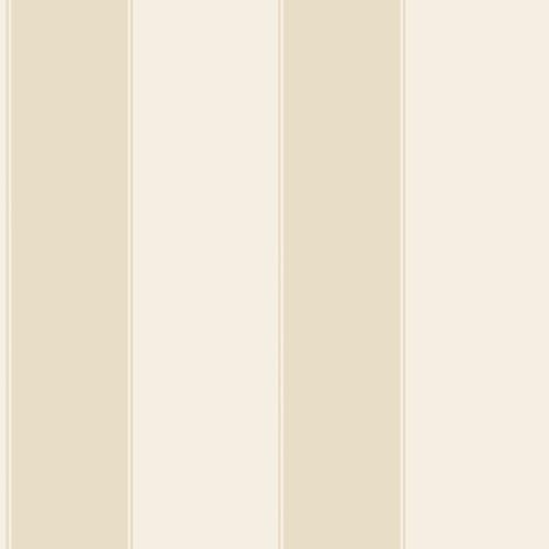 Pure Stripe Wallpaper