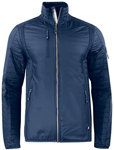 Cutter & Buck Packwood Jacket, Größe:XXL, Farbe:Dark Navy